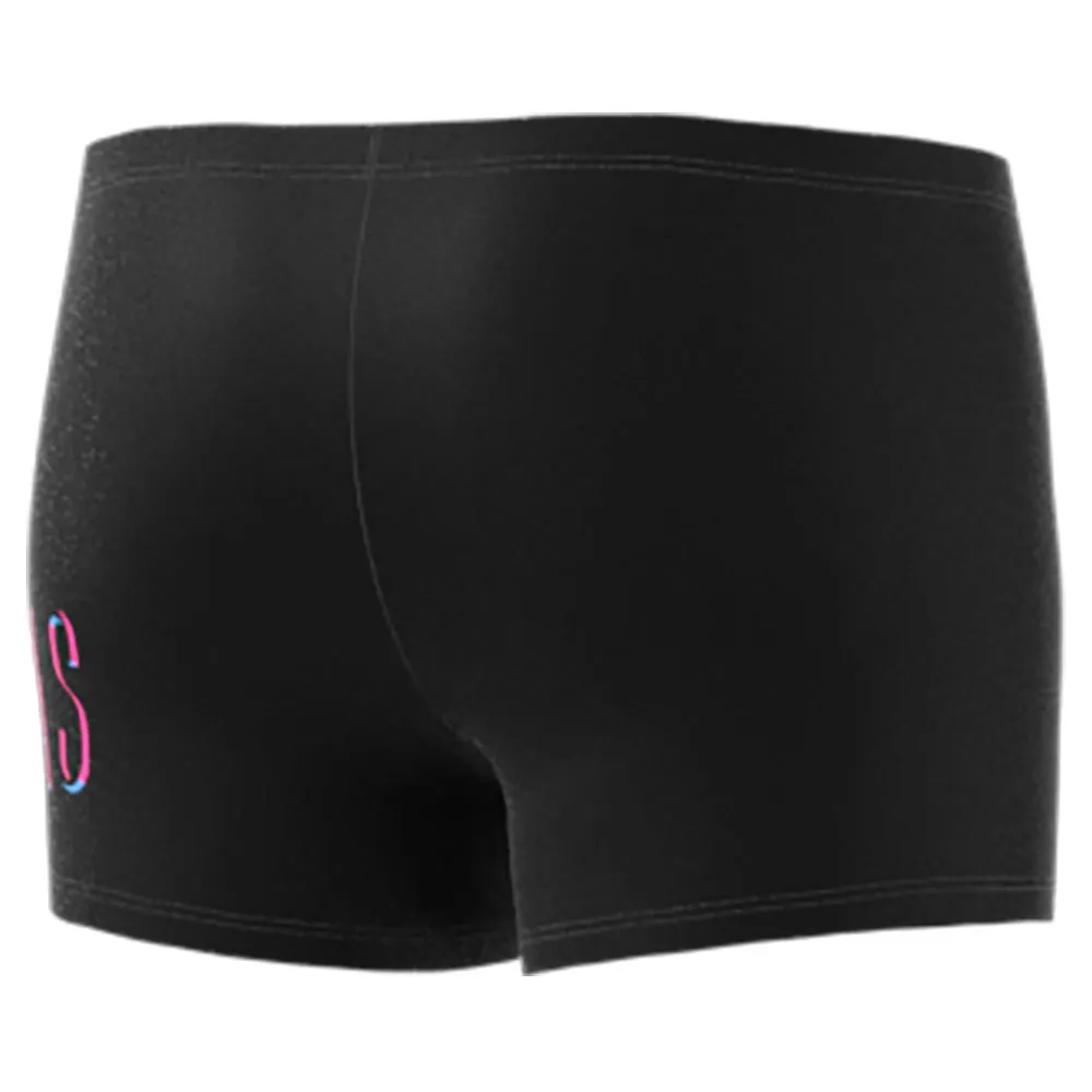 adidas Lineage Badbyxor Boxer male