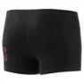 adidas Lineage Badbyxor Boxer male