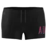 adidas Lineage Badbyxor Boxer male