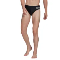 adidas Lineage Badbyxor male adidas Lineage Badbyxor male