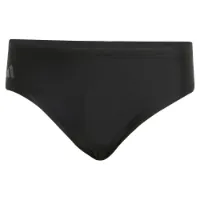 adidas Lineage Badbyxor male