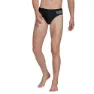 adidas Lineage Badbyxor male