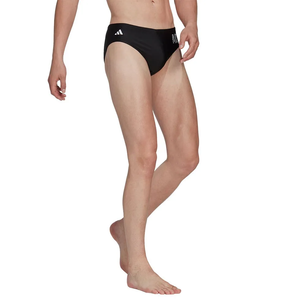 adidas Lineage Badbyxor male