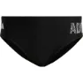 adidas Lineage Badbyxor male
