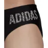 adidas Lineage Badbyxor male