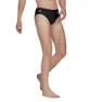 adidas Lineage Badbyxor male