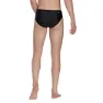 adidas Lineage Badbyxor male