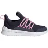 adidas Lite Racer Adapt 5.0 Löparskor male, Blue