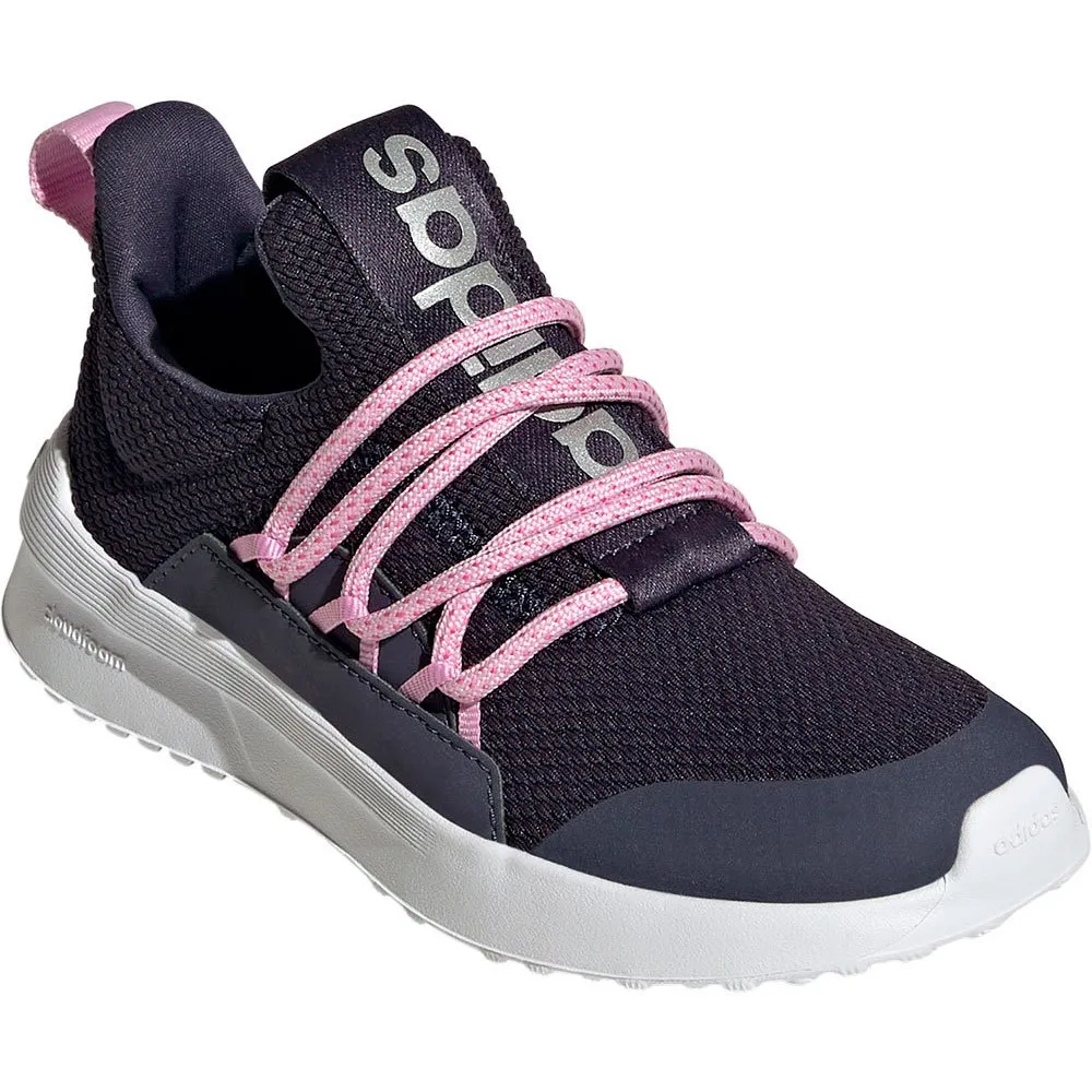 adidas Lite Racer Adapt 5.0 Löparskor male, Blue adidas Lite Racer Adapt 5.0 Löparskor male, Blue