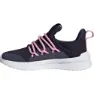 adidas Lite Racer Adapt 5.0 Löparskor male, Blue