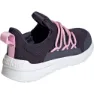 adidas Lite Racer Adapt 5.0 Löparskor male, Blue