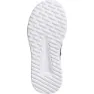 adidas Lite Racer Adapt 5.0 Löparskor male, Blue