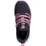 adidas Lite Racer Adapt 5.0 Löparskor male, Blue