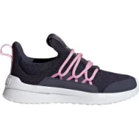 adidas Lite Racer Adapt 5.0 Löparskor Pojkar