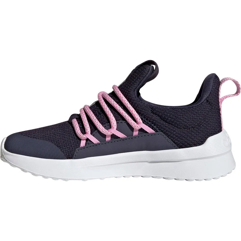 adidas Lite Racer Adapt 5.0 Löparskor Pojkar, Blue