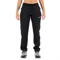 adidas Liteflex Byxor adidas Liteflex Byxor