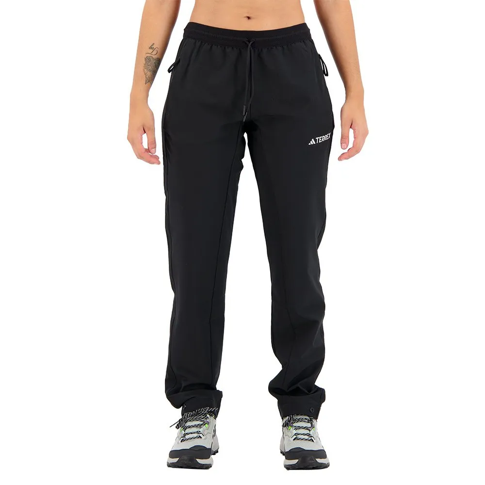 adidas Liteflex Byxor