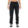 adidas Liteflex Byxor