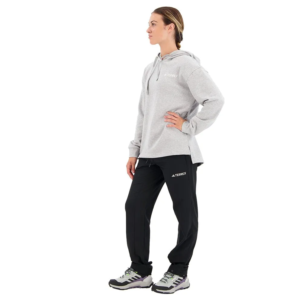 adidas Liteflex Byxor