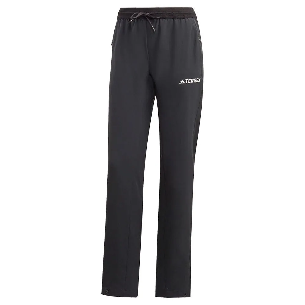 adidas Liteflex Byxor