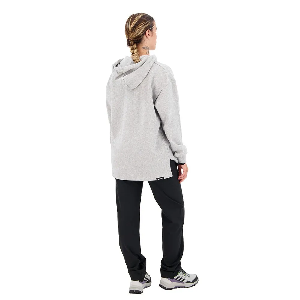 adidas Liteflex Byxor