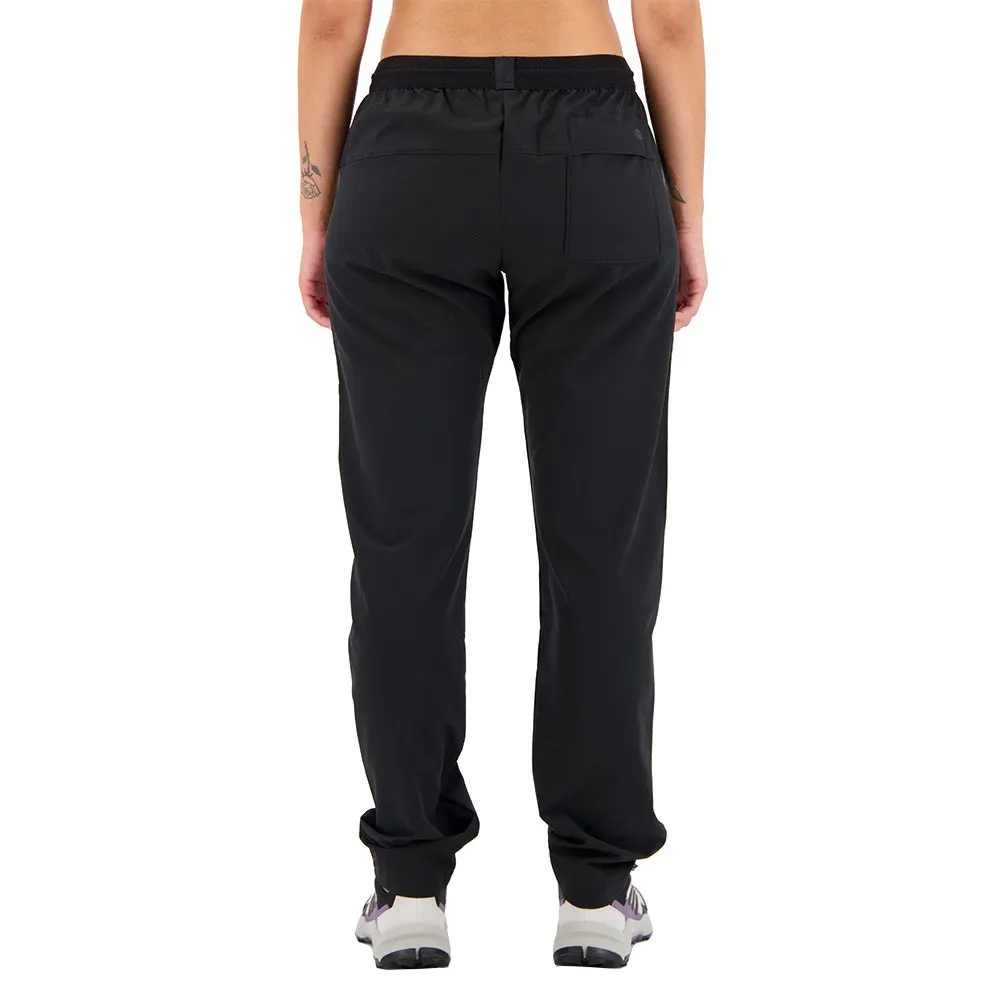 adidas Liteflex Byxor