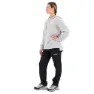 adidas Liteflex Byxor