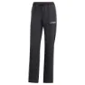 adidas Liteflex Byxor
