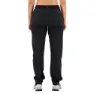 adidas Liteflex Byxor