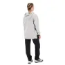 adidas Liteflex Byxor