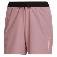 adidas Liteflex Shorts