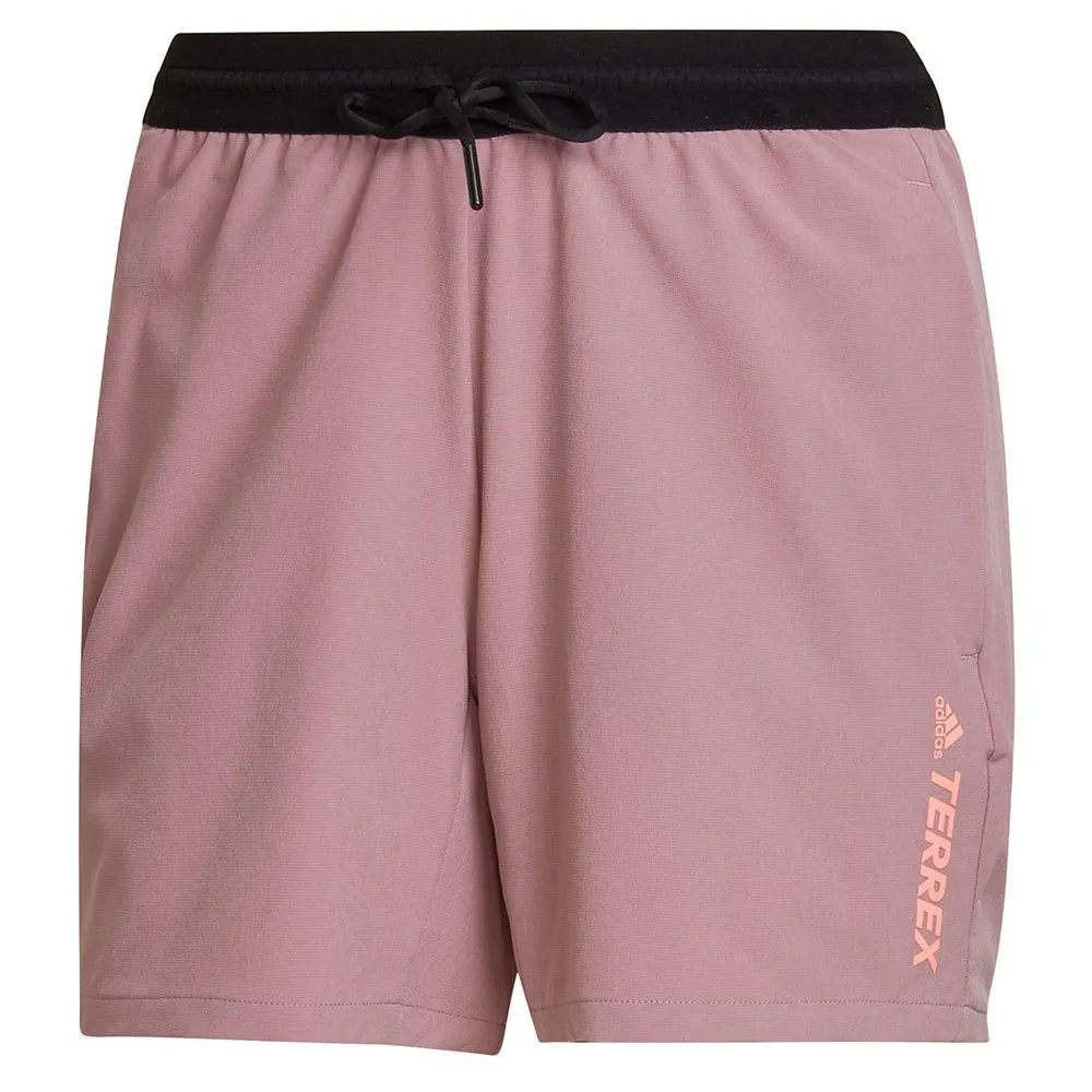 adidas Liteflex Shorts adidas Liteflex Shorts