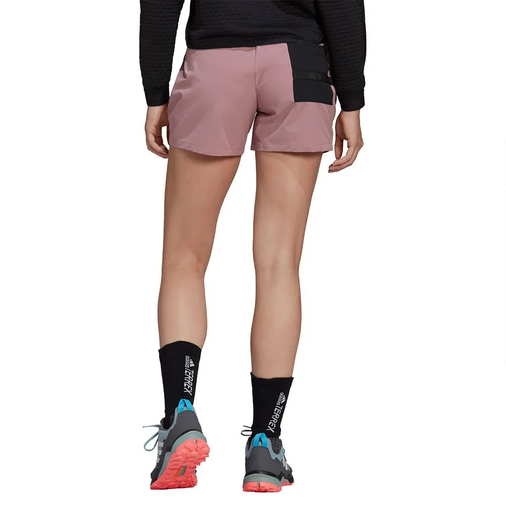 adidas Liteflex Shorts adidas Liteflex Shorts