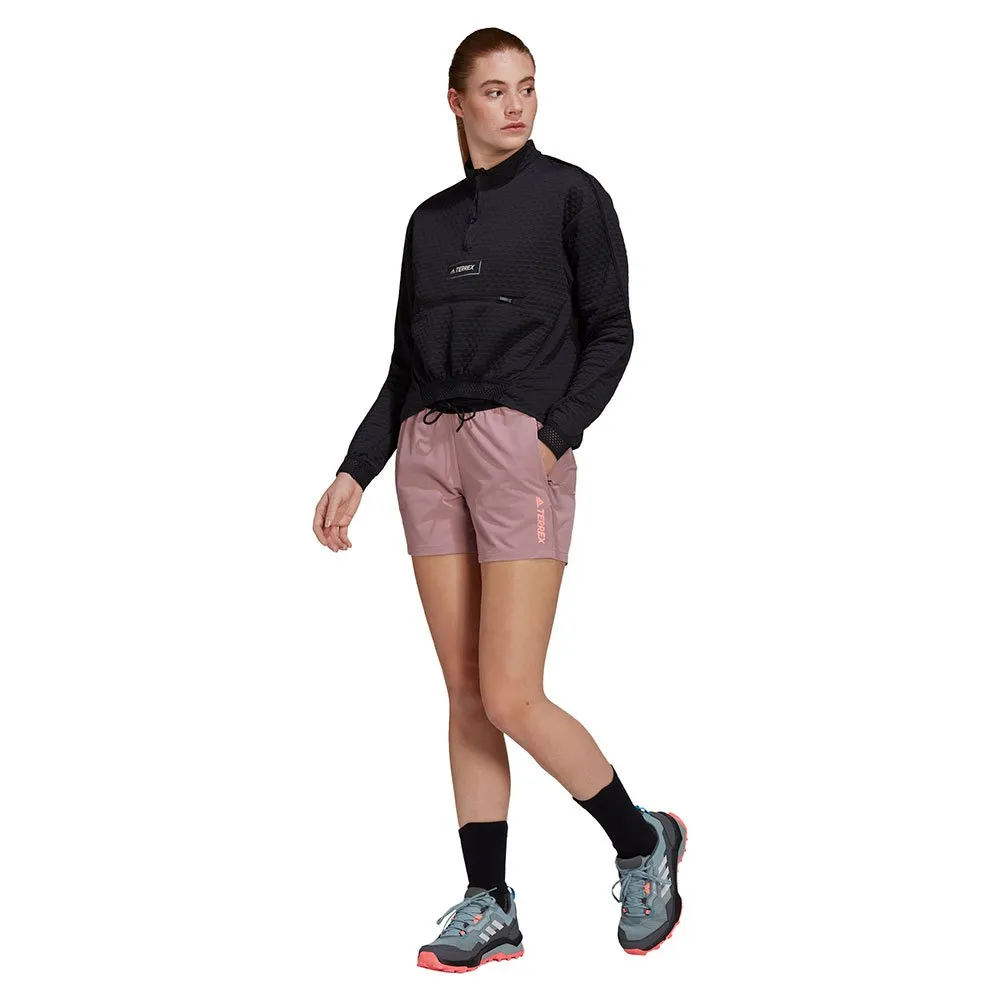 adidas Liteflex Shorts adidas Liteflex Shorts