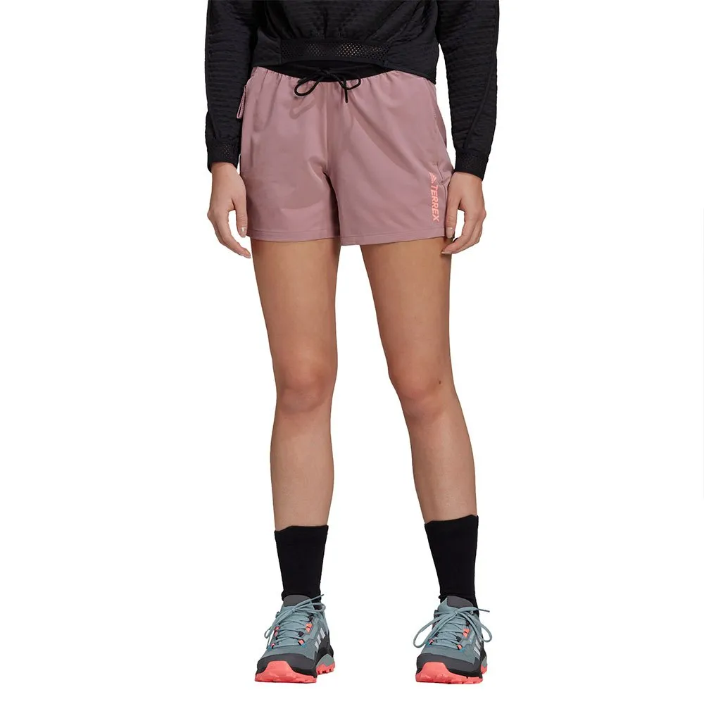 adidas Liteflex Shorts adidas Liteflex Shorts