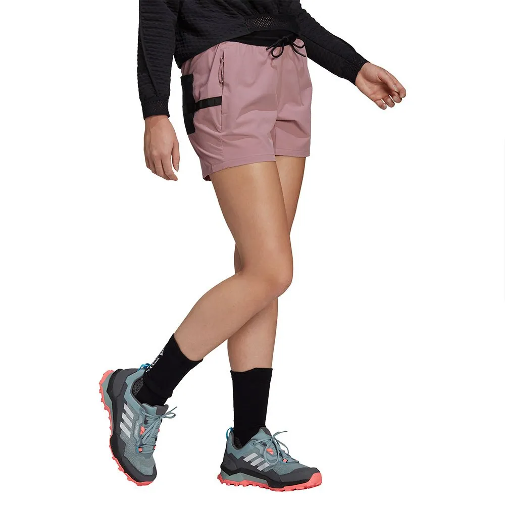 adidas Liteflex Shorts adidas Liteflex Shorts