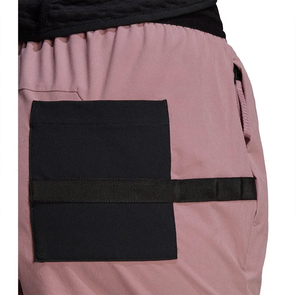 adidas Liteflex Shorts adidas Liteflex Shorts