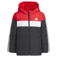 adidas Lk Pad Jacka