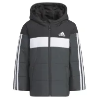 adidas Lk Pad Jacka