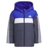 adidas Lk Pad Jacka