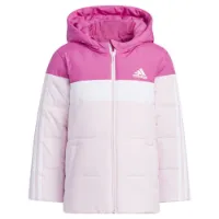adidas Lk Pad Jacka adidas Lk Pad Jacka