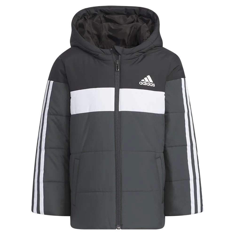 adidas Lk Pad Jacka