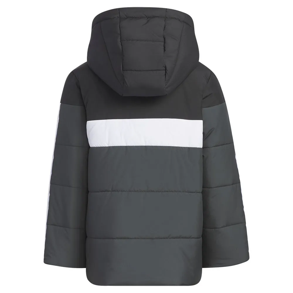 adidas Lk Pad Jacka