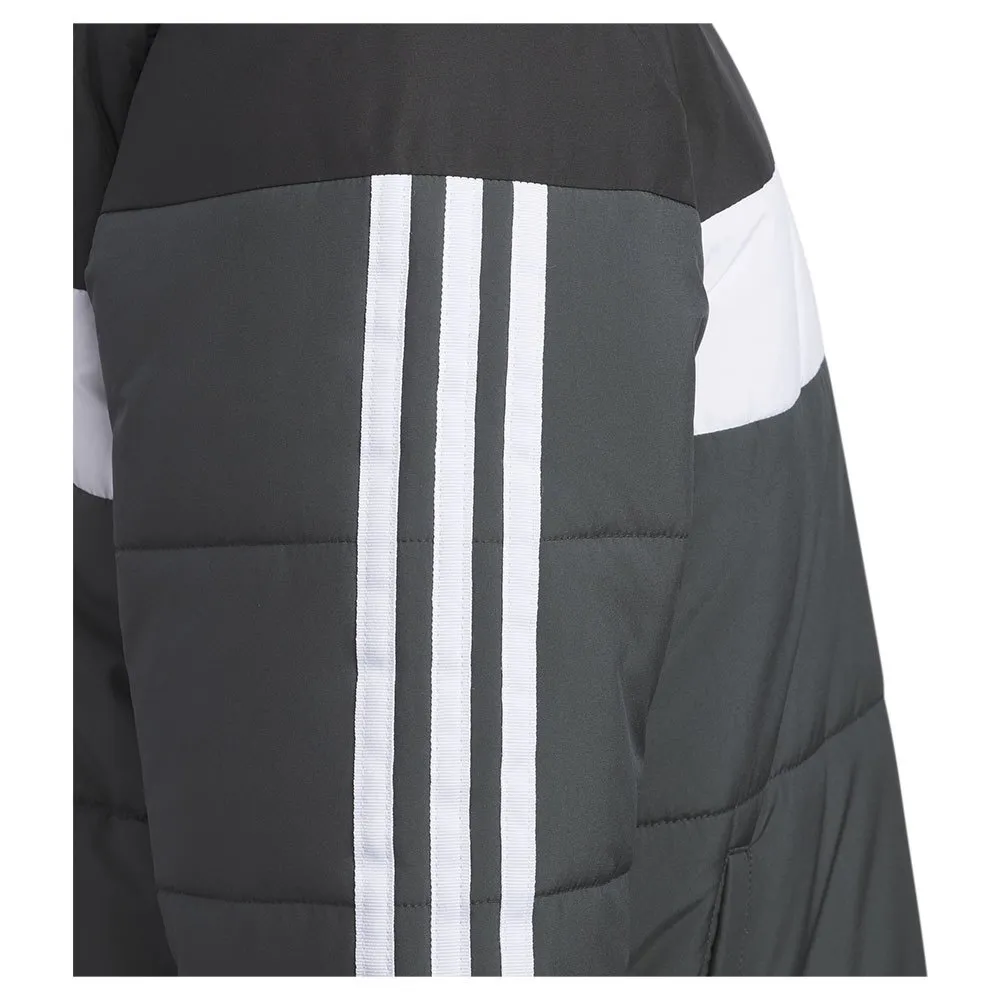 adidas Lk Pad Jacka