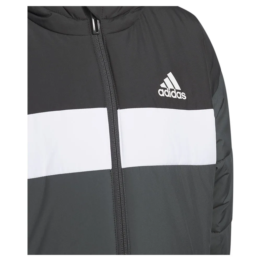 adidas Lk Pad Jacka