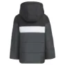 adidas Lk Pad Jacka