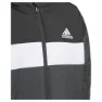 adidas Lk Pad Jacka