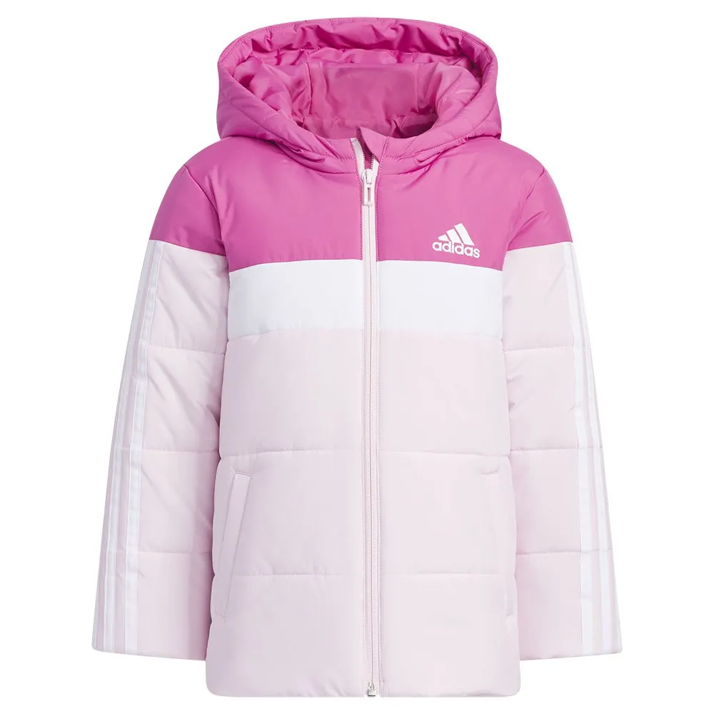 adidas Lk Pad Jacka