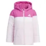 adidas Lk Pad Jacka