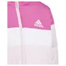 adidas Lk Pad Jacka